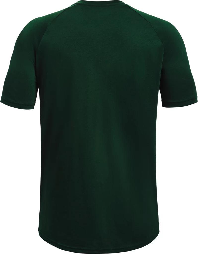 UA Athletics Mens T-Shirt Product Image