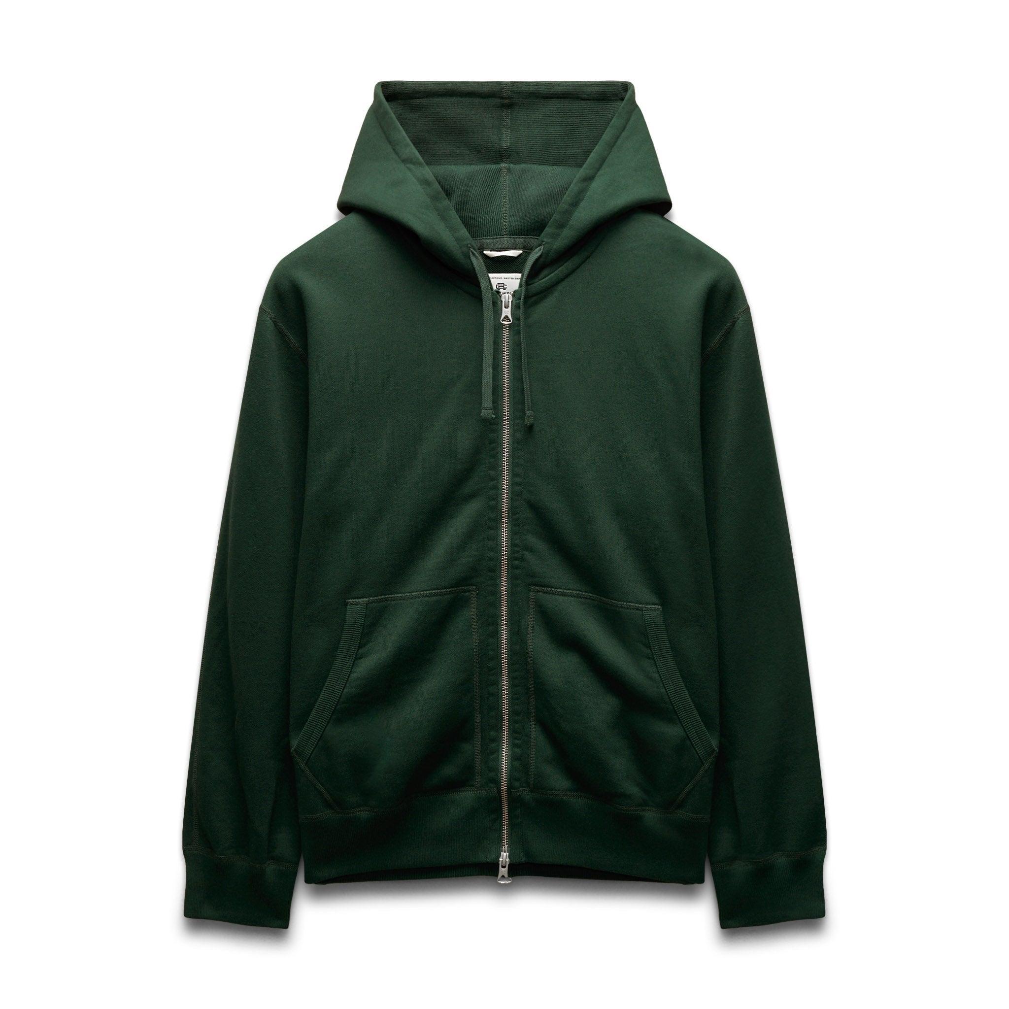 SWEATSHIRT SWT L Product Image