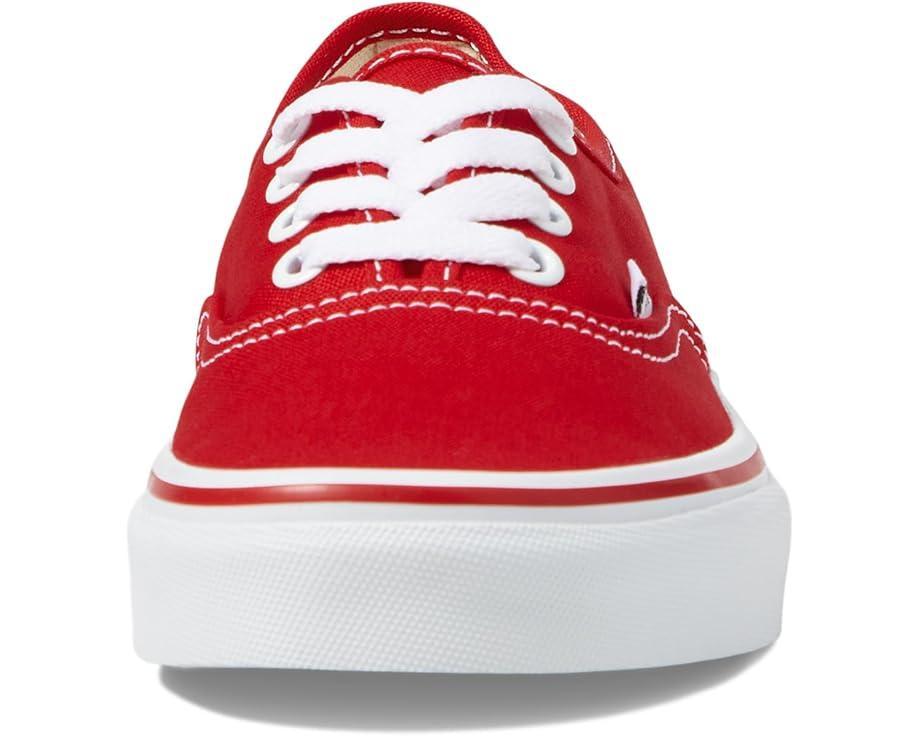Authentic Product Image