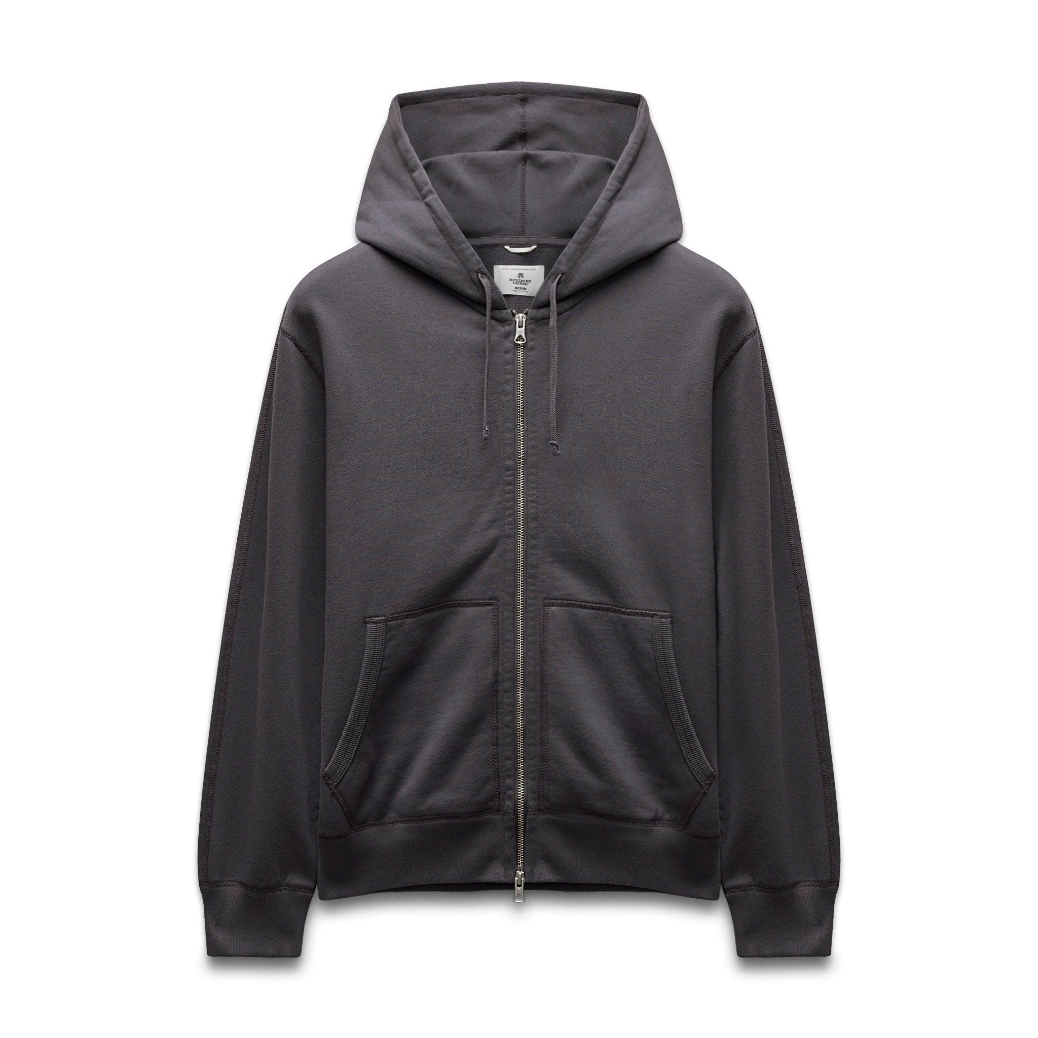 SWEATSHIRT SWT L Product Image