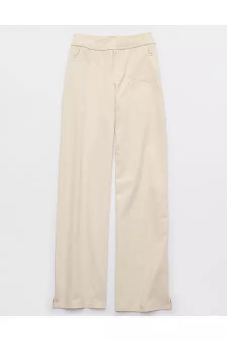 OFFLINE By Aerie The Hugger Trouser Women's Product Image