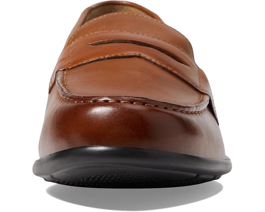Lincoln Penny Loafer Product Image