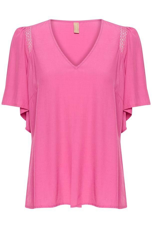 CUsif Blouse Product Image