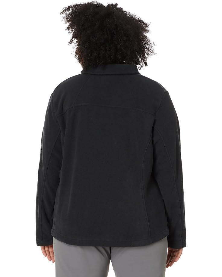 Fire Side&#8482; II Sherpa Full Zip Product Image