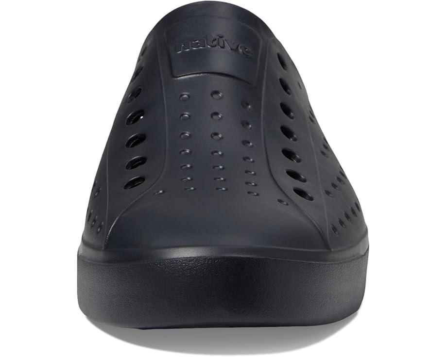 Adilette Clog Product Image