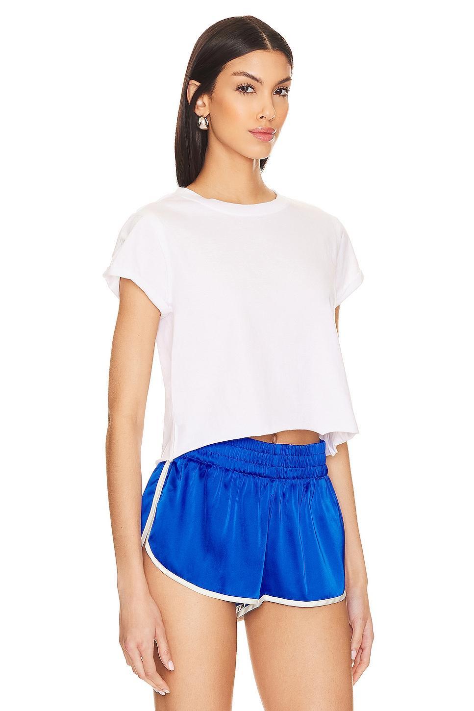 x We The Free The Perfect Tee Free People Product Image