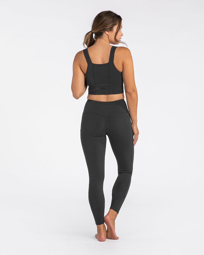 Essential Leggings Product Image