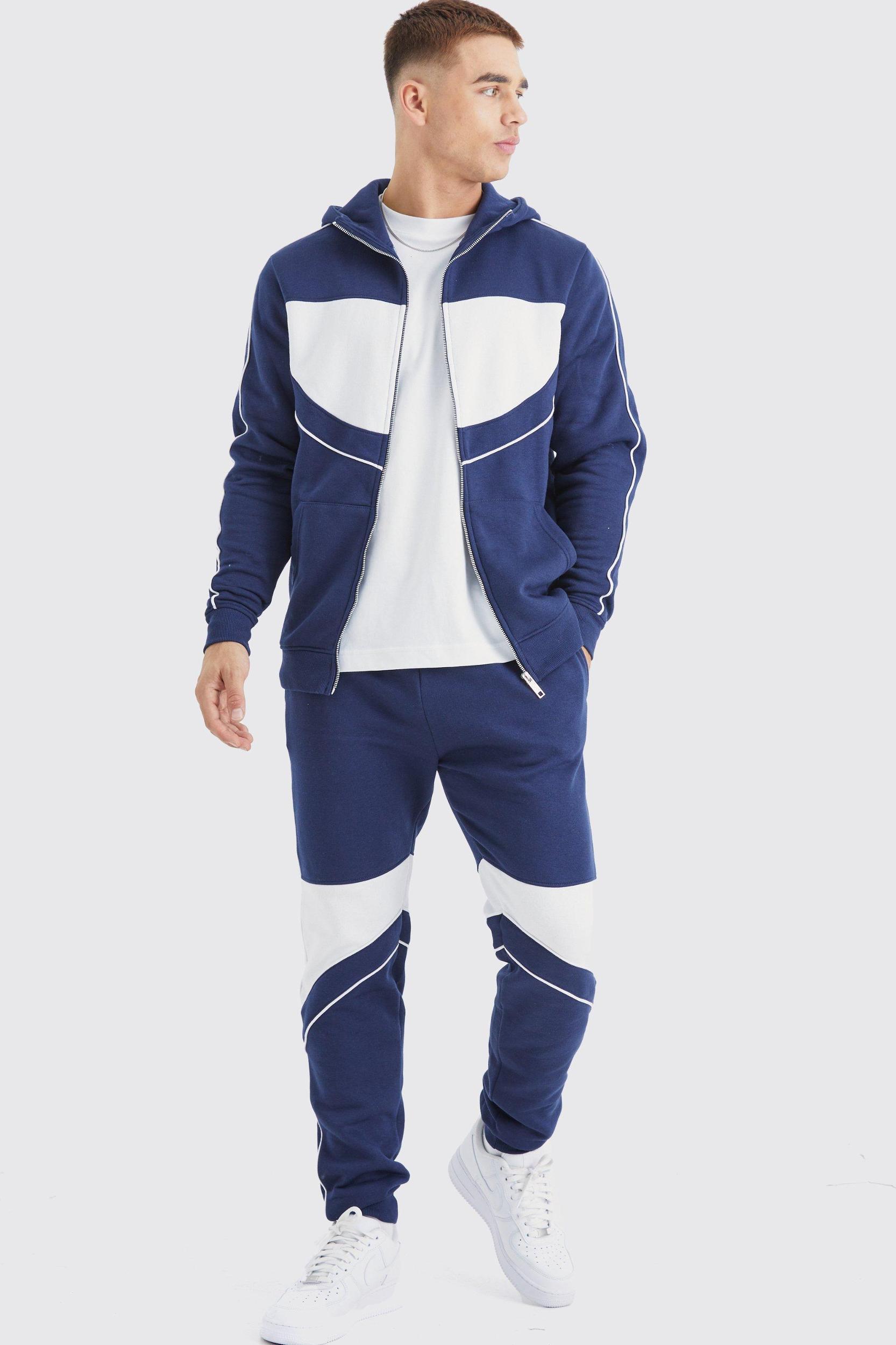 Outfit