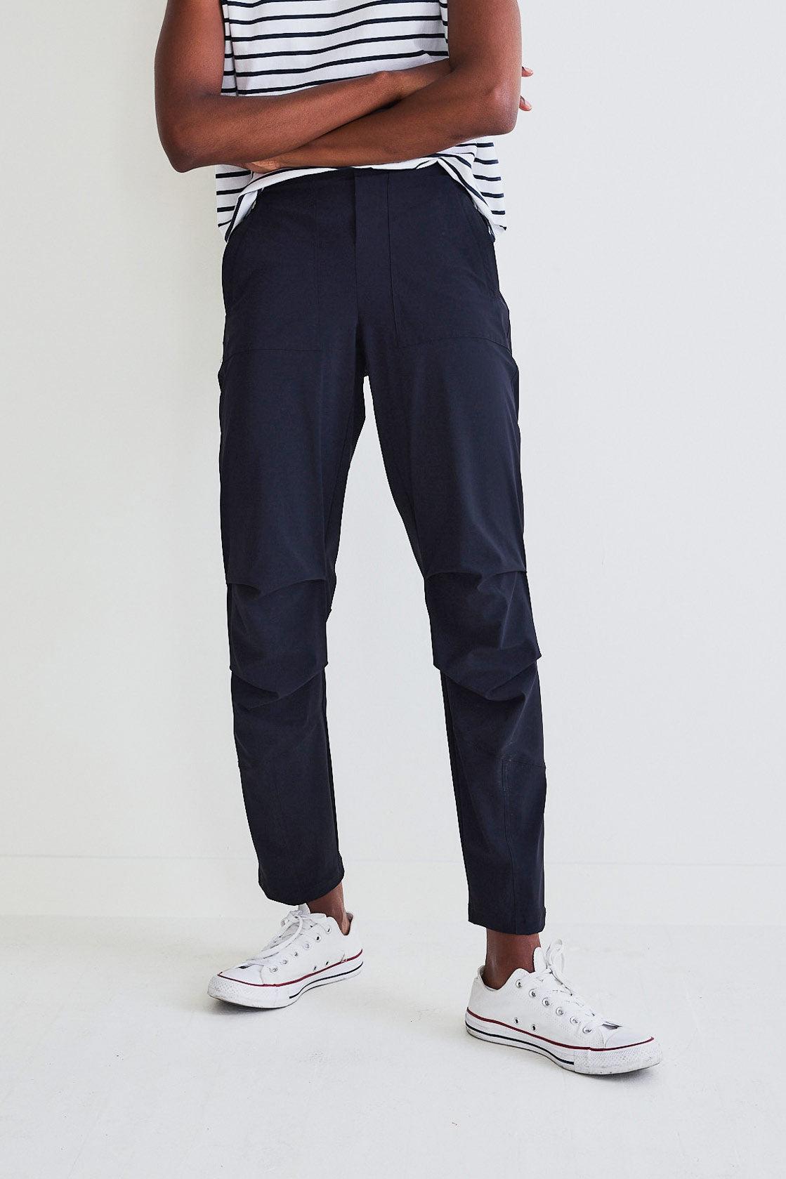 The More Than Active Pants Product Image
