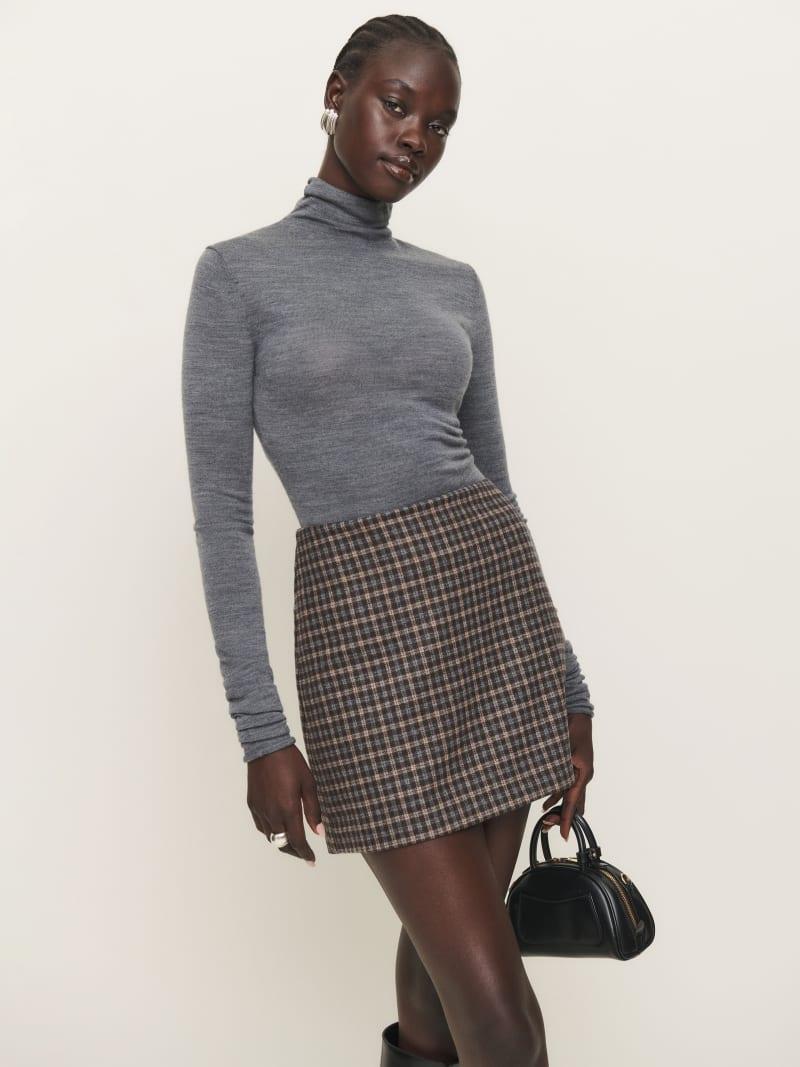 Outfit