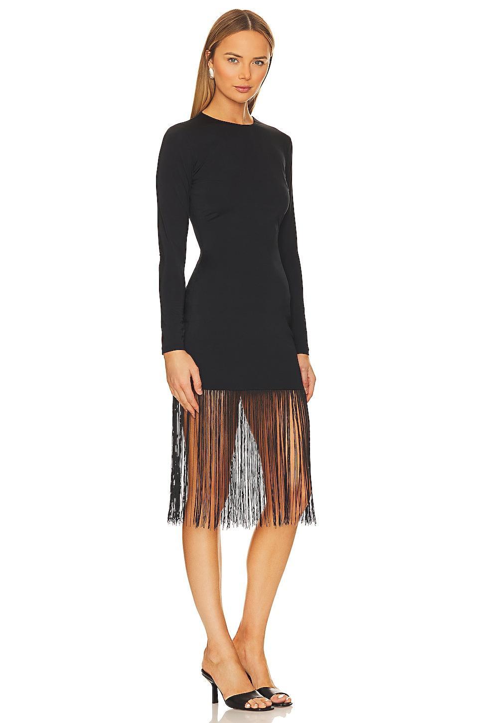 x REVOLVE Honora Dress Amanda Uprichard Product Image