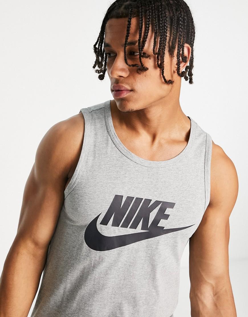 Nike Sportswear Men's Tank Product Image