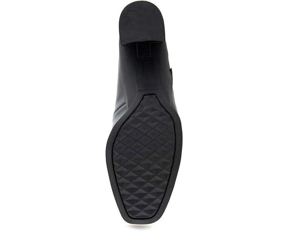 Women's Aerosoles Cali Product Image
