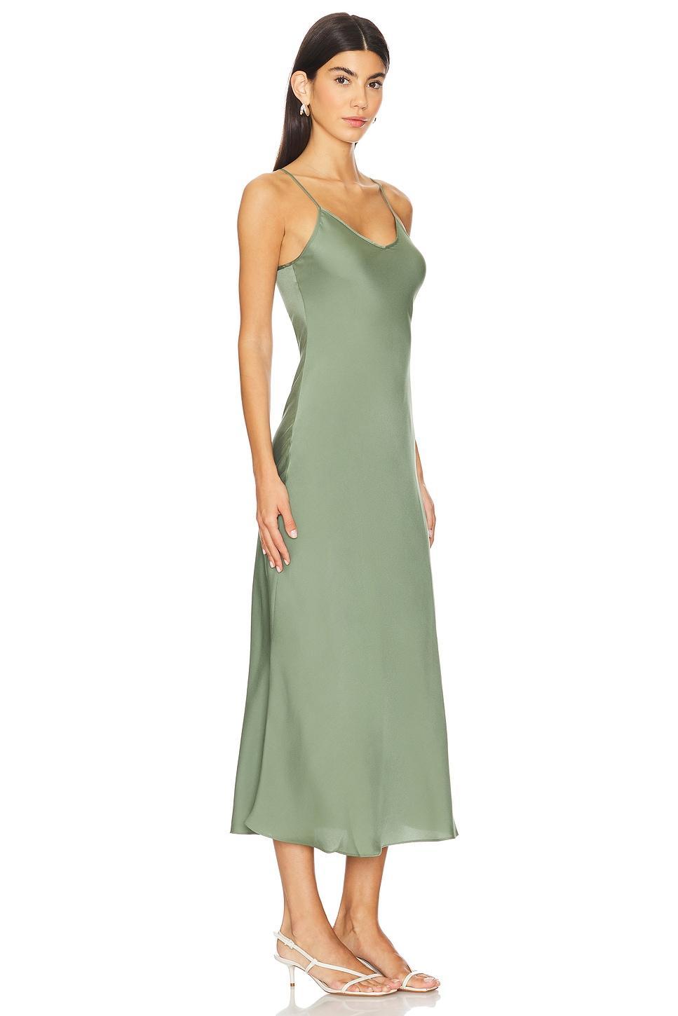 Bryony Dress Product Image