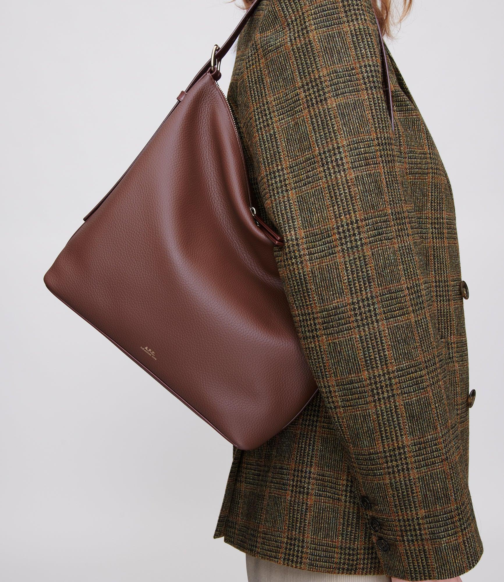 Vera bag Product Image