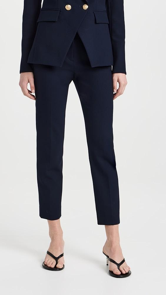 Veronica Beard Renzo Pants | Shopbop Product Image