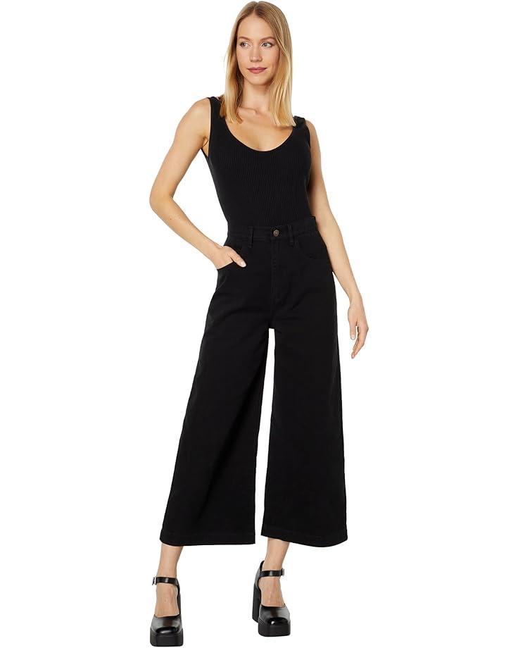 Lilli Dress Product Image