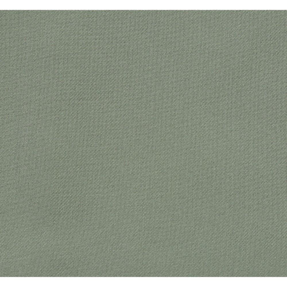 Vanderbilt Collection - Classic 2 Piece Suit 2 Buttons Regular Fit In Sage Product Image
