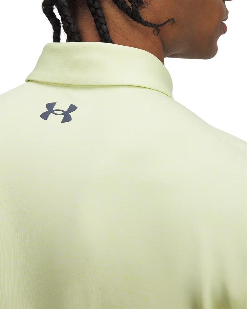 UA Playoff 3.0 Product Image