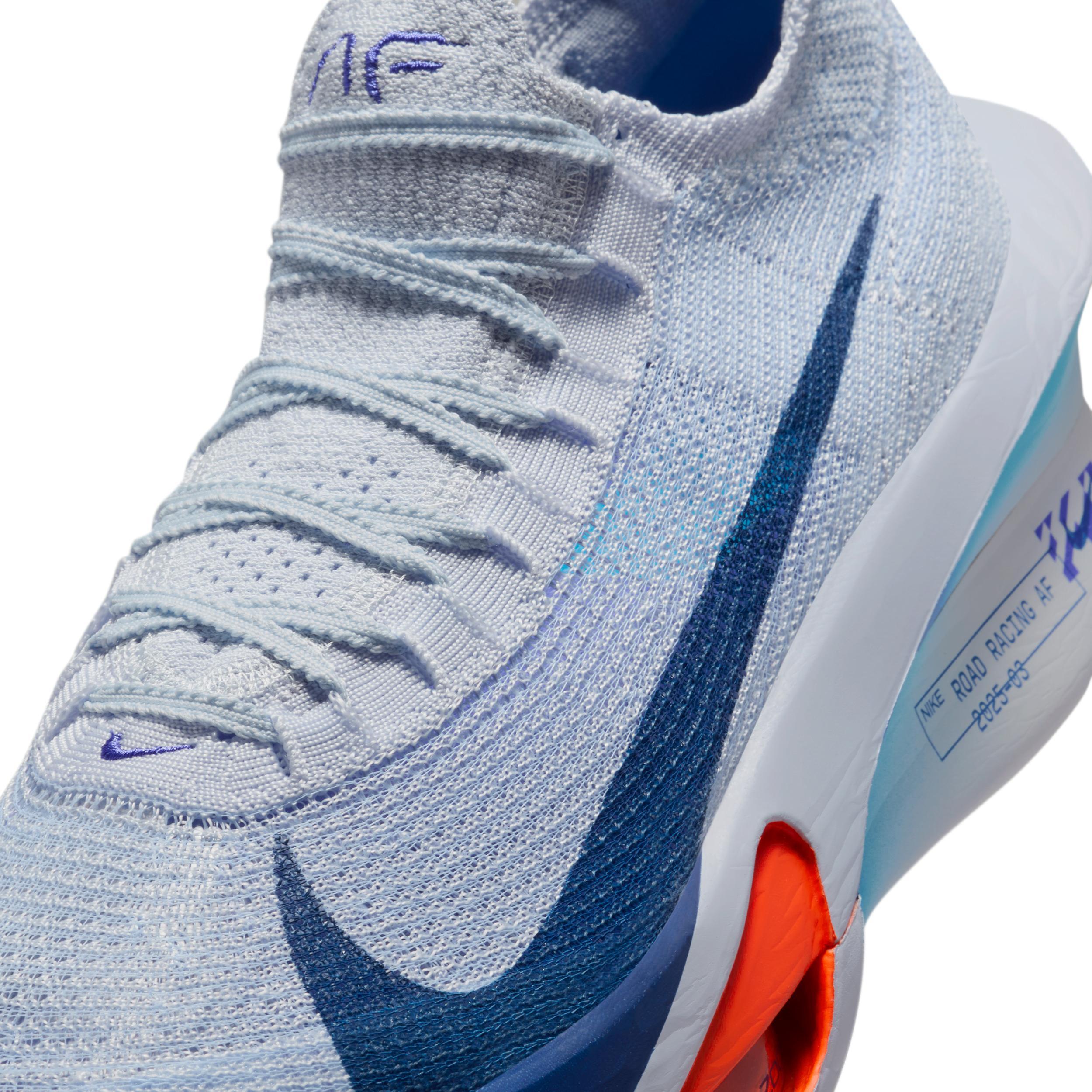 Nike Men's Alphafly 3 Road Racing Shoes Product Image