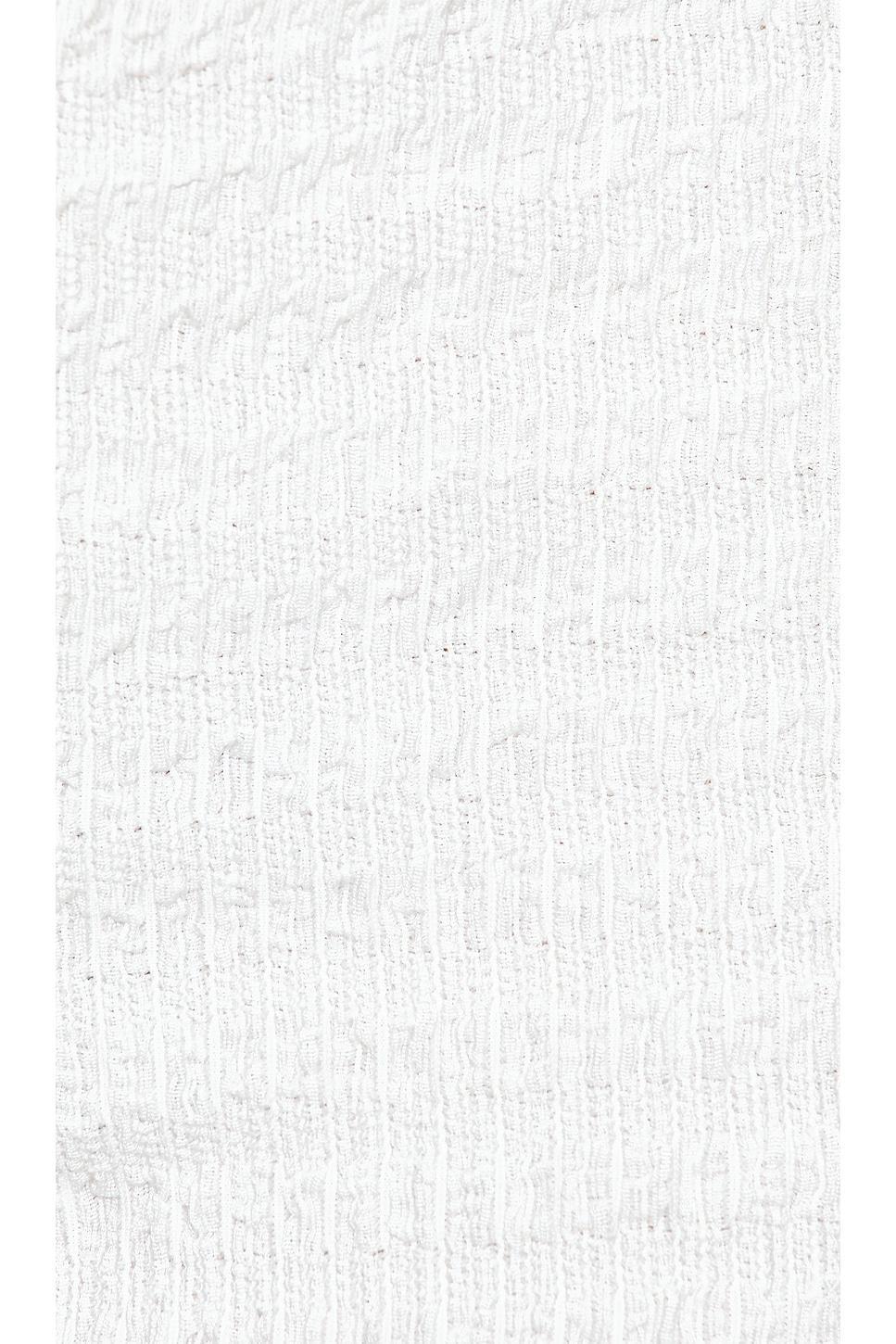 x Bridget Brandy Short Tularosa Product Image