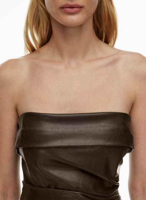 chemistry tube top Product Image