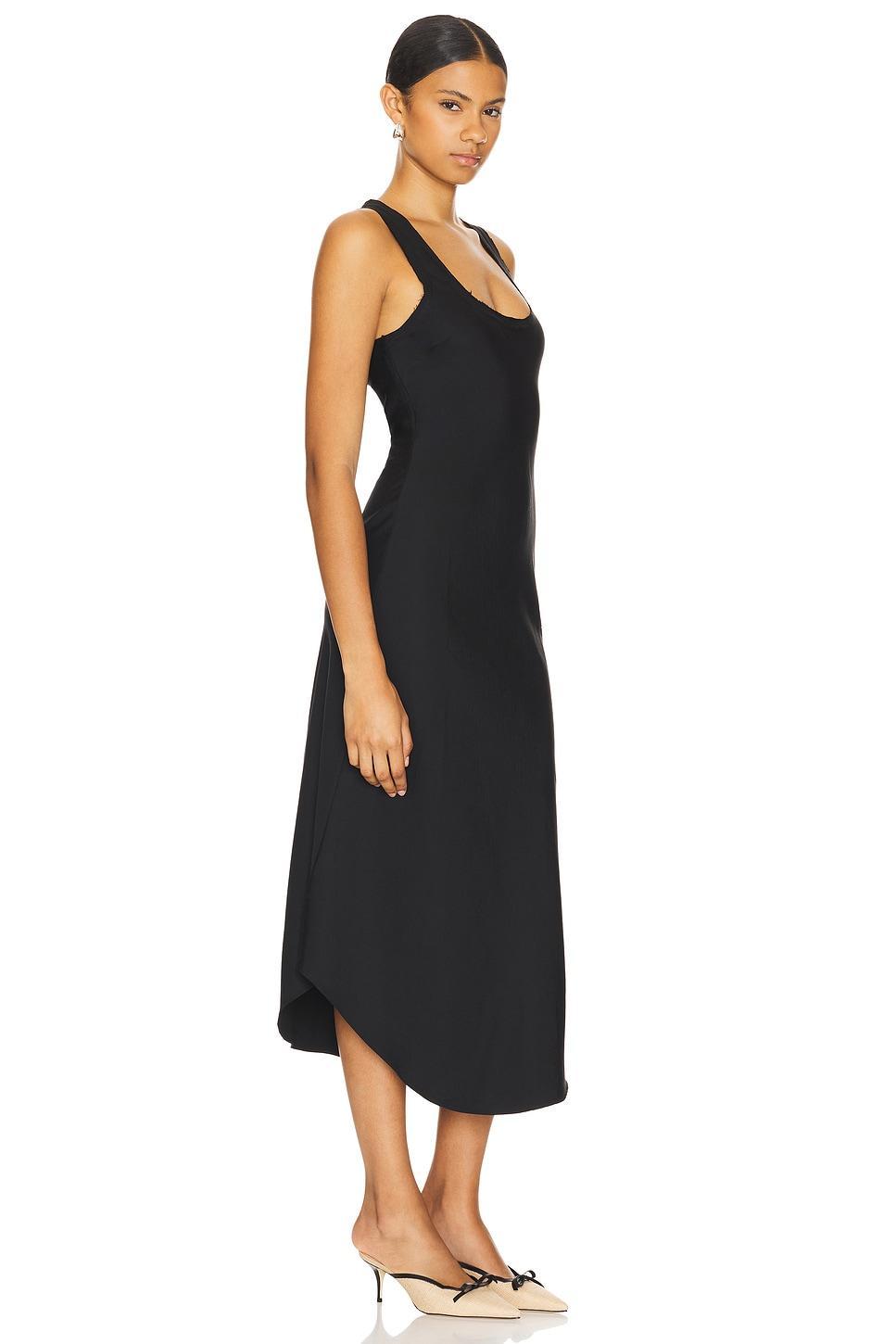 Corbyn x REVOLVE Midi Dress House of Harlow 1960 Product Image