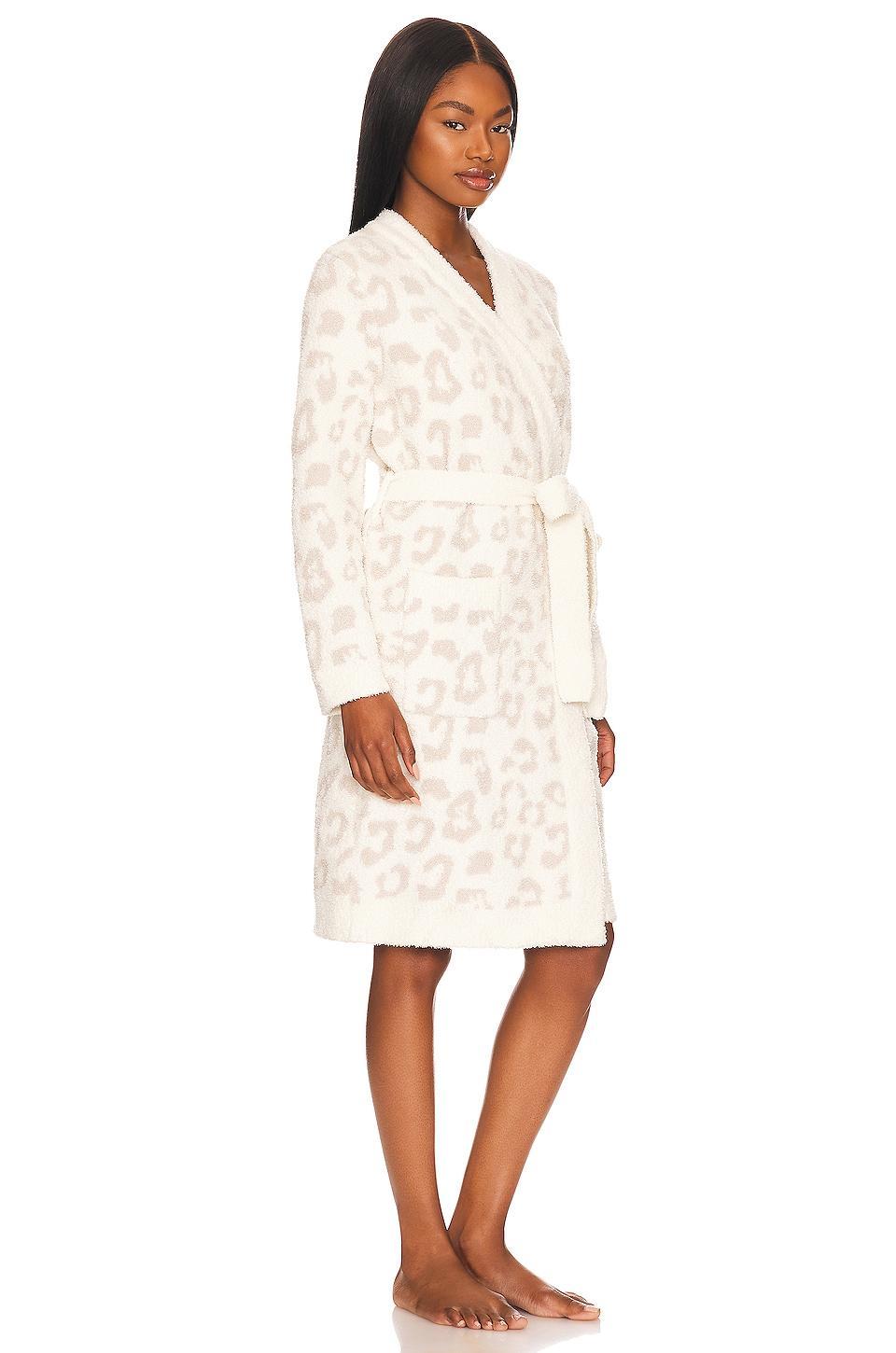 Barefoot in the Wild Robe Barefoot Dreams Product Image
