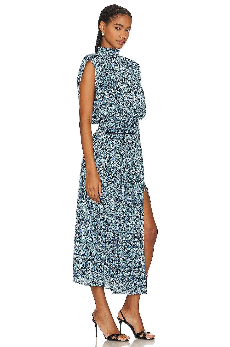 Solange Dress Sabina Musayev Product Image