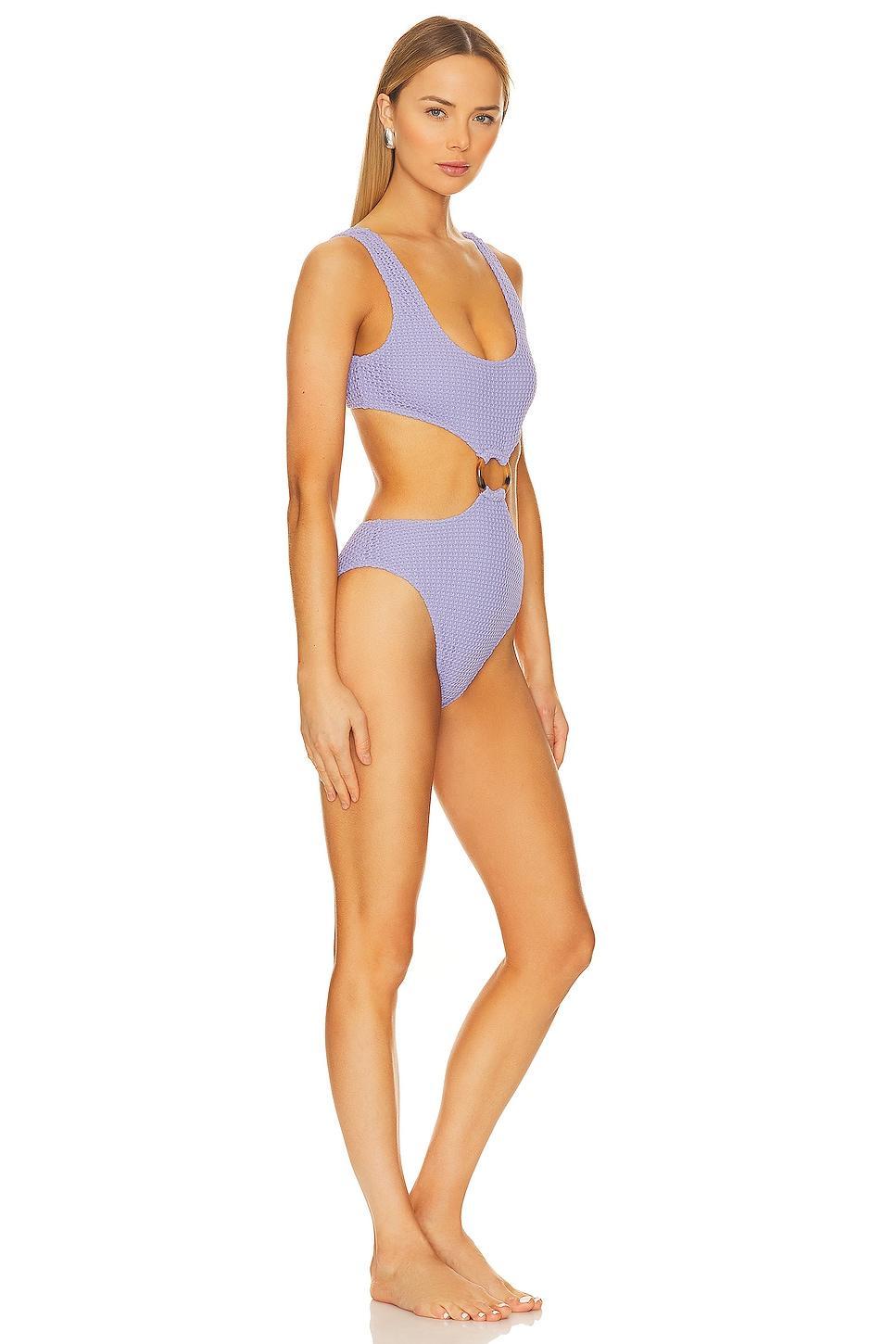 Ky One Piece Montce Swim Product Image