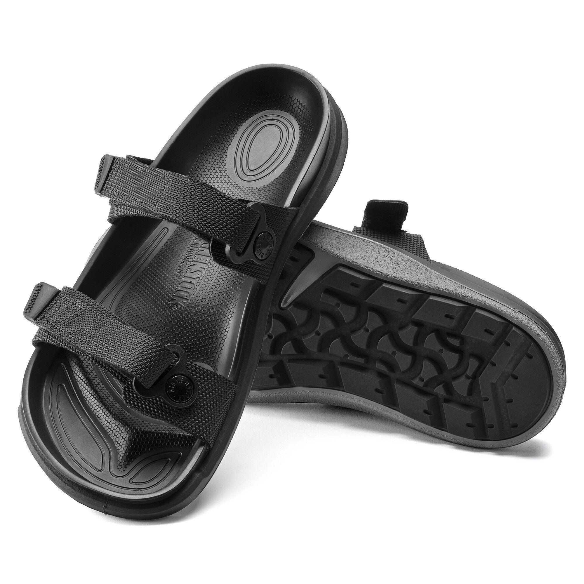 Sahara Women Birko-Flor Product Image