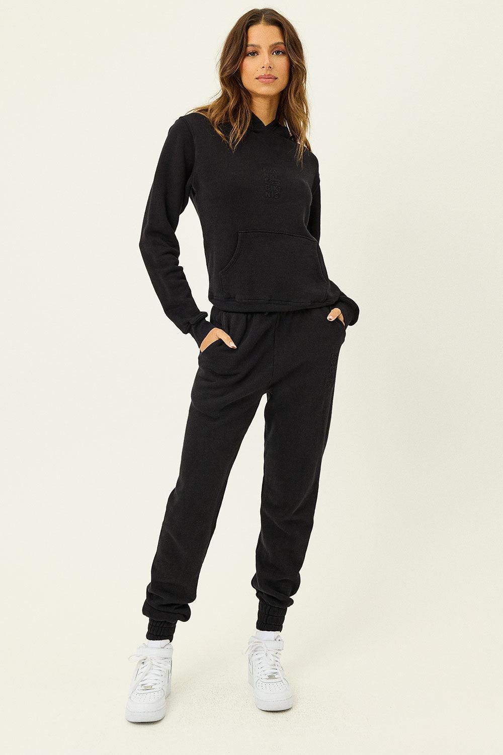 Outfit