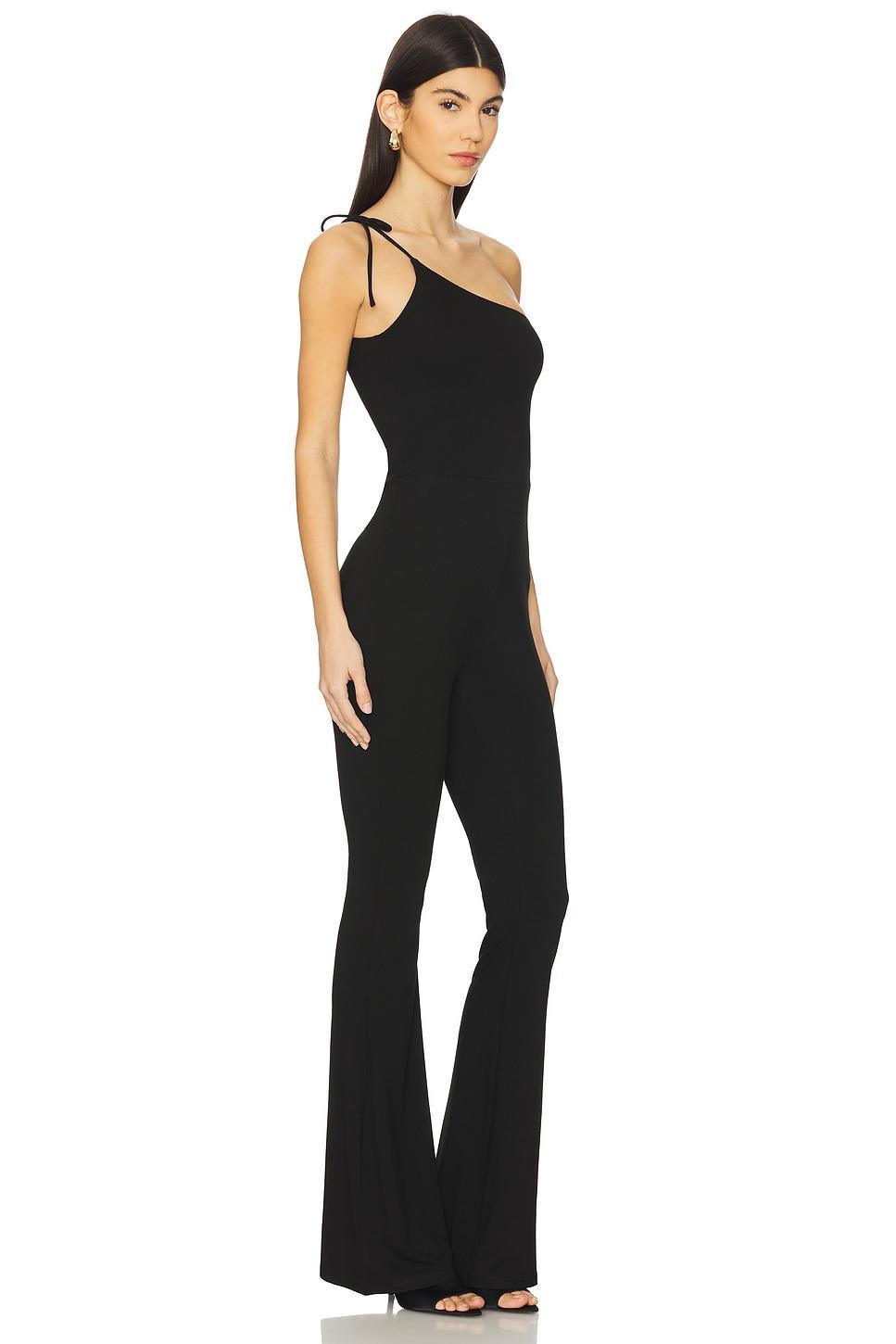 Dela Jumpsuit superdown Product Image