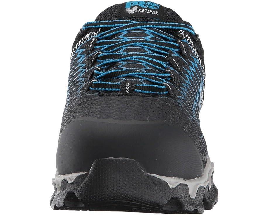 Reaxion Composite Safety Toe Product Image