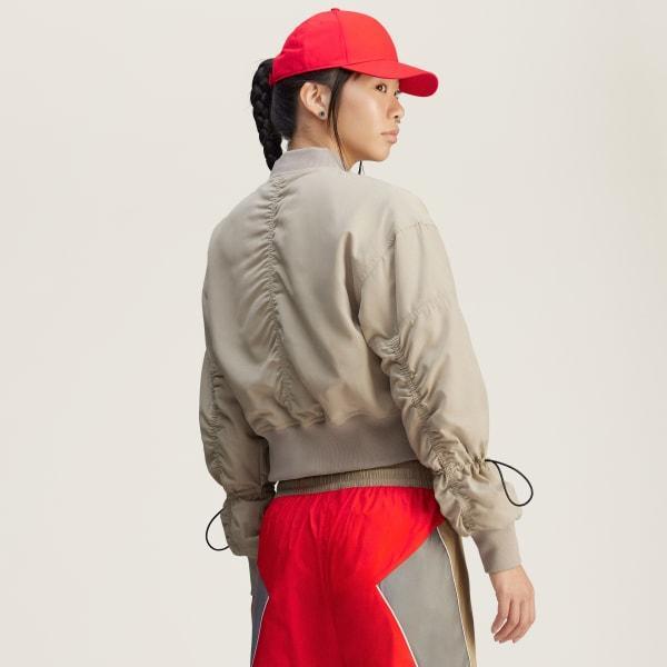 adidas by Stella McCartney Track Top Product Image