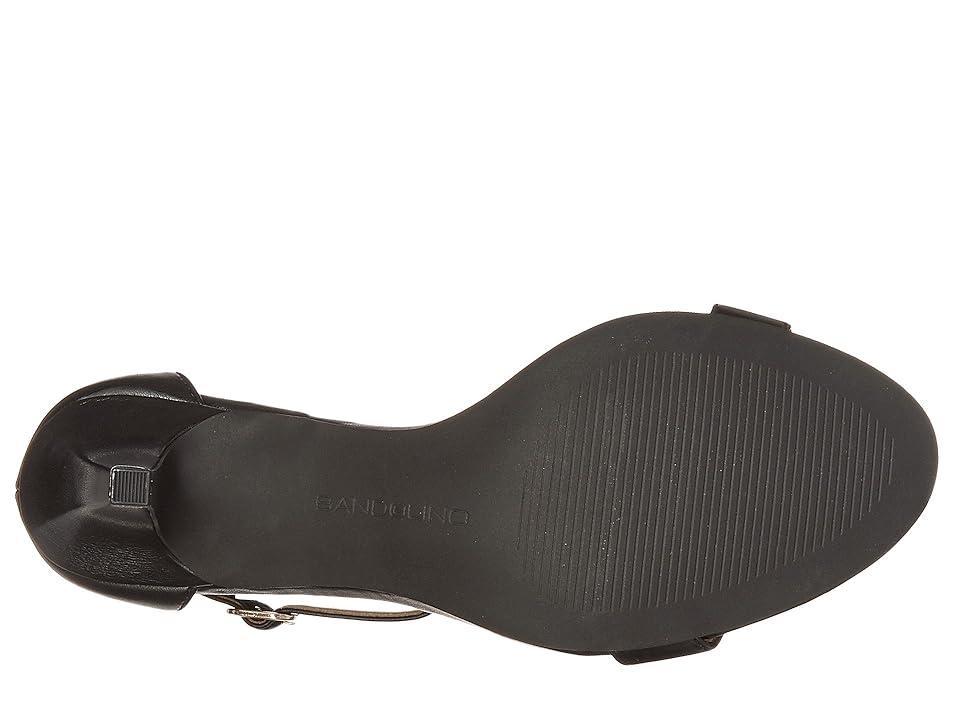 Bandolino Madia Synthetic) High Heels Product Image