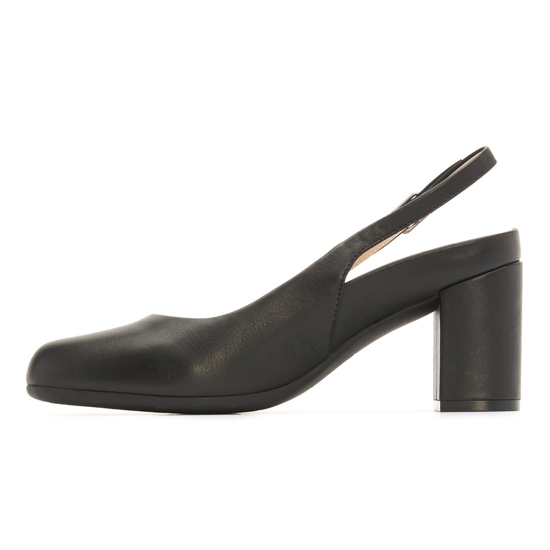 Tempo Slingback Product Image