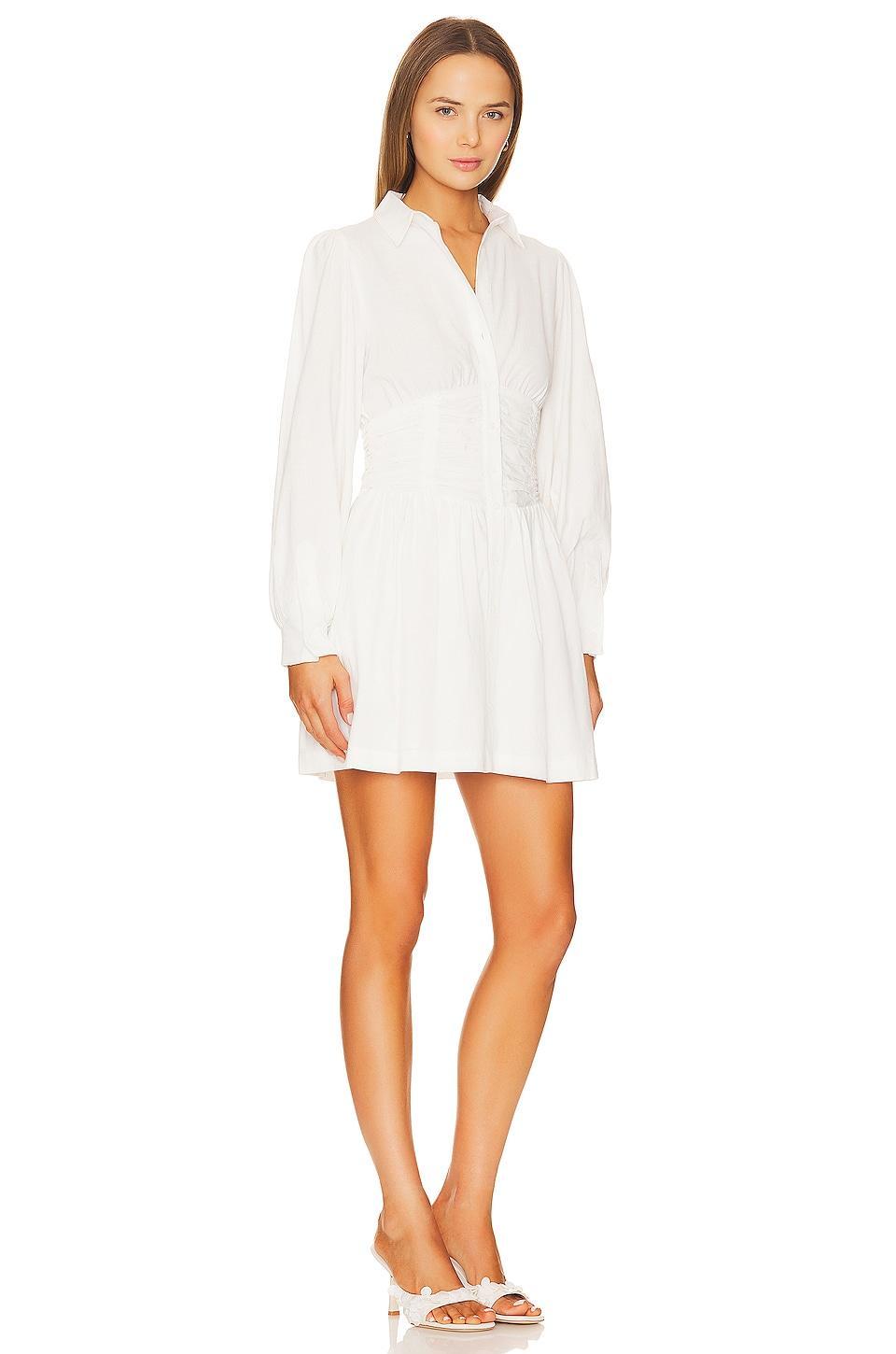 Refresh Dress Product Image
