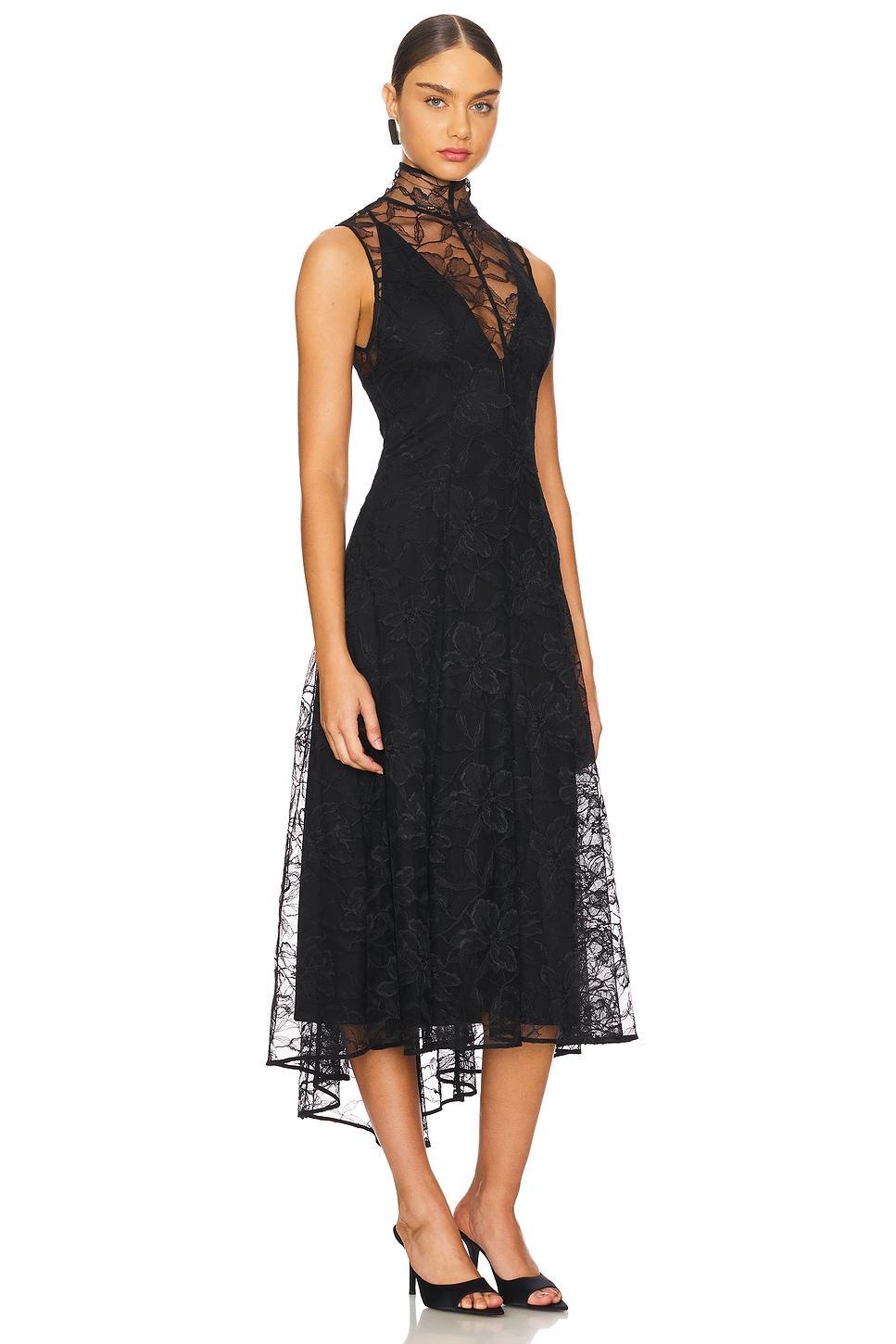 Rhiane Dress Alexis Product Image