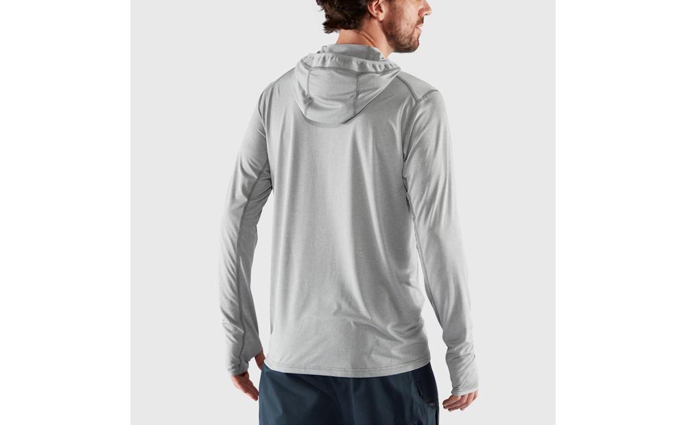 Expedition X-Lätt Vest M Product Image