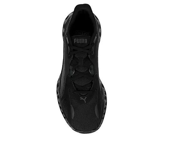 Puma Mens Softride Frequence Running Sneaker Product Image