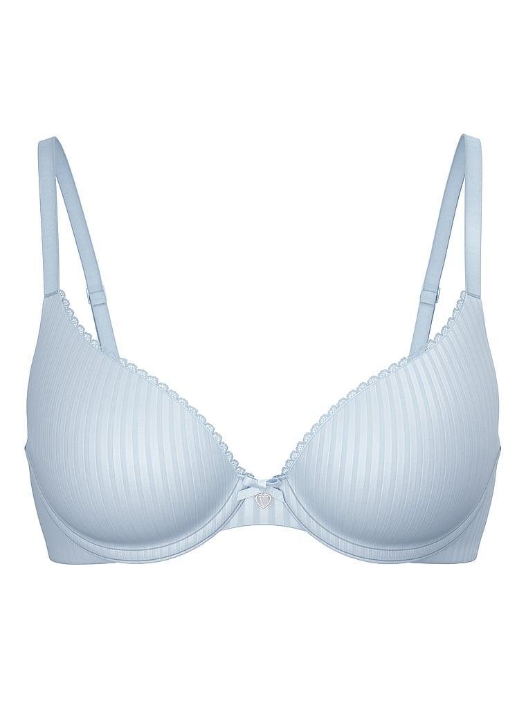 Perfect Shape Push-Up Bra Product Image