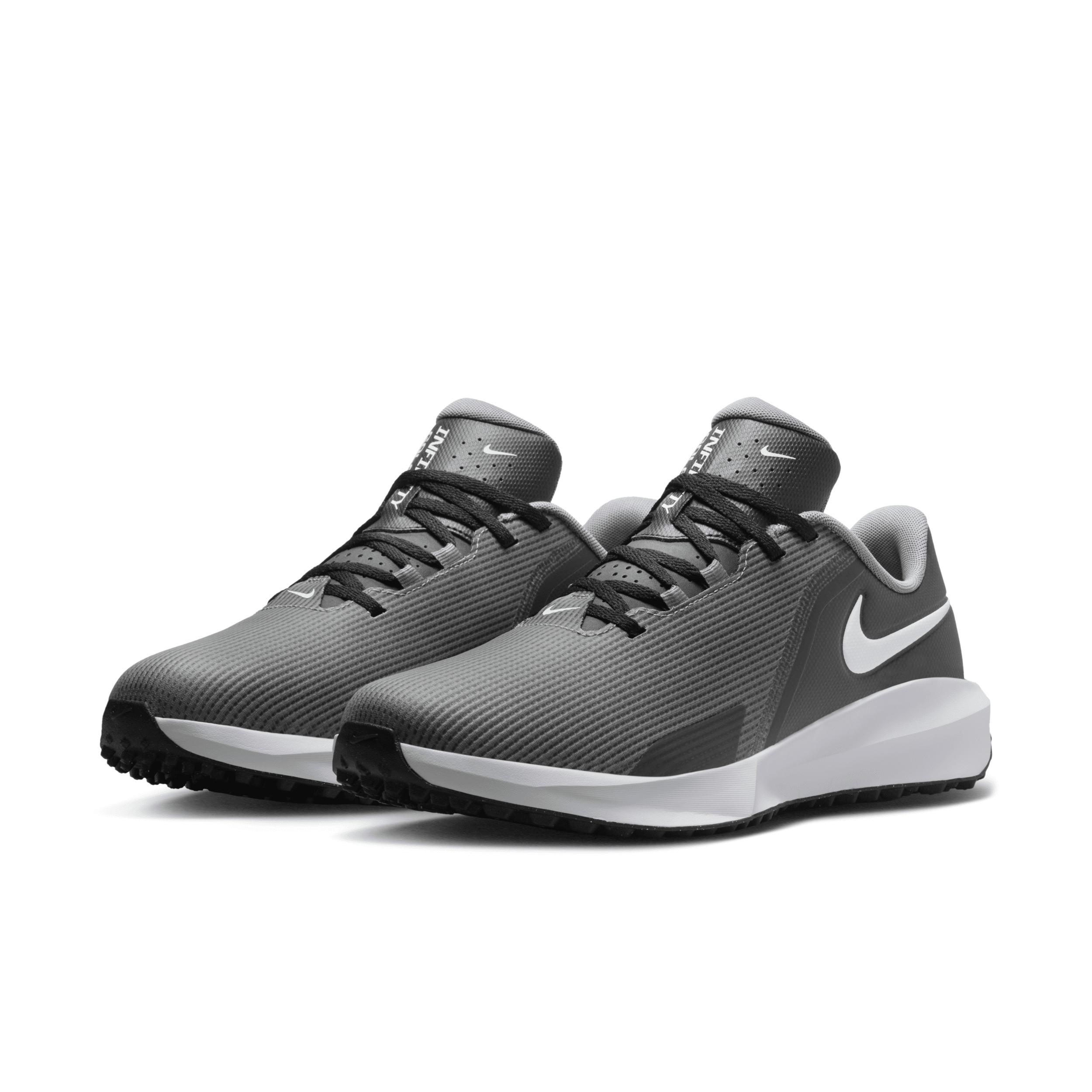 Nike Men's Infinity G NN Golf Shoes Product Image