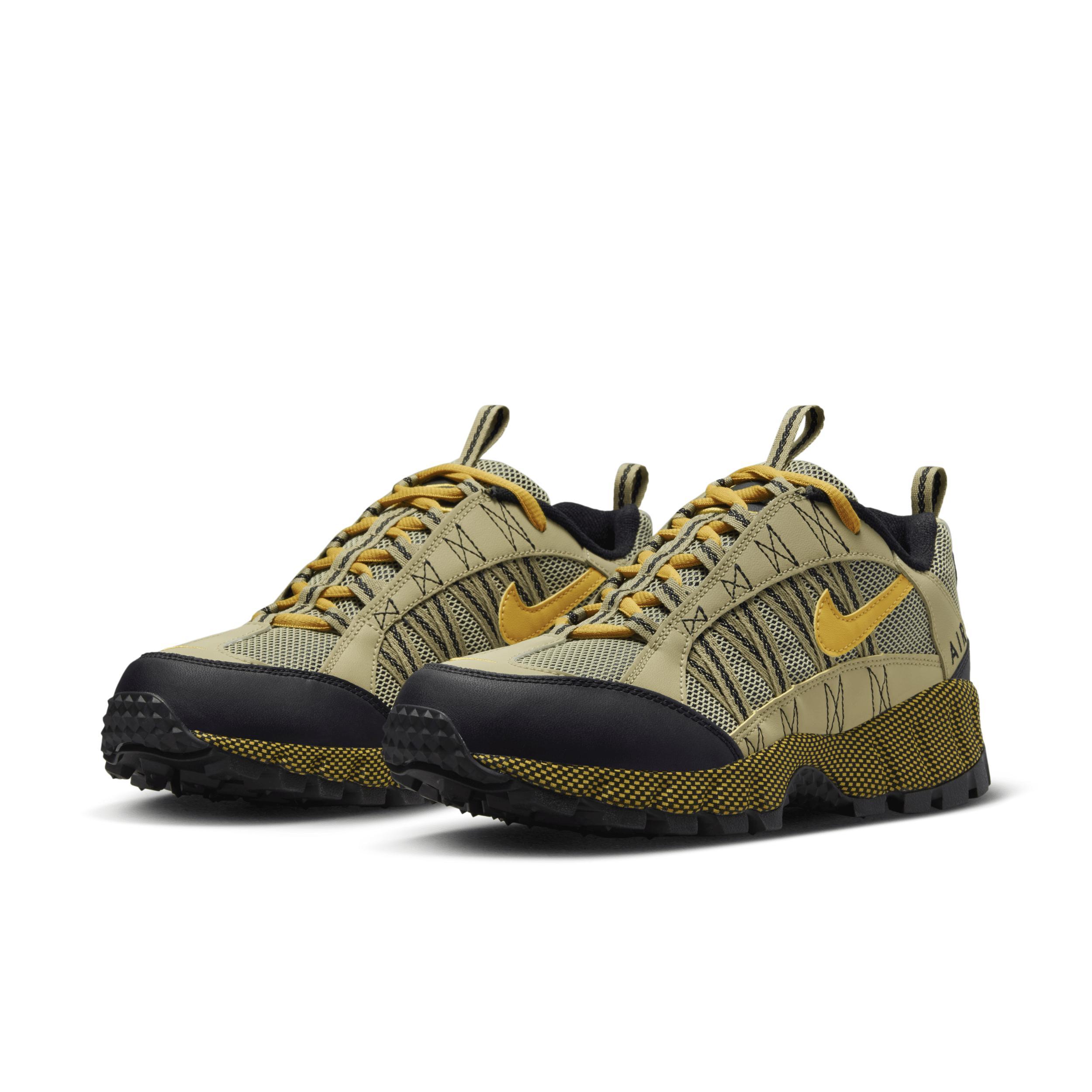 Nike Mens Air Humara Shoes Product Image