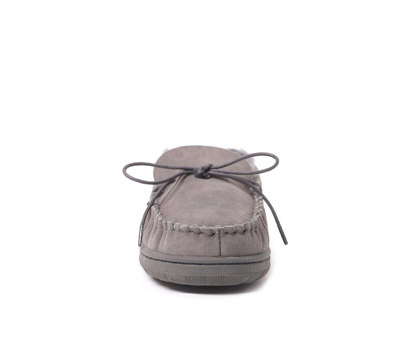 Men's Superlamb Moccasin Deluxe Product Image