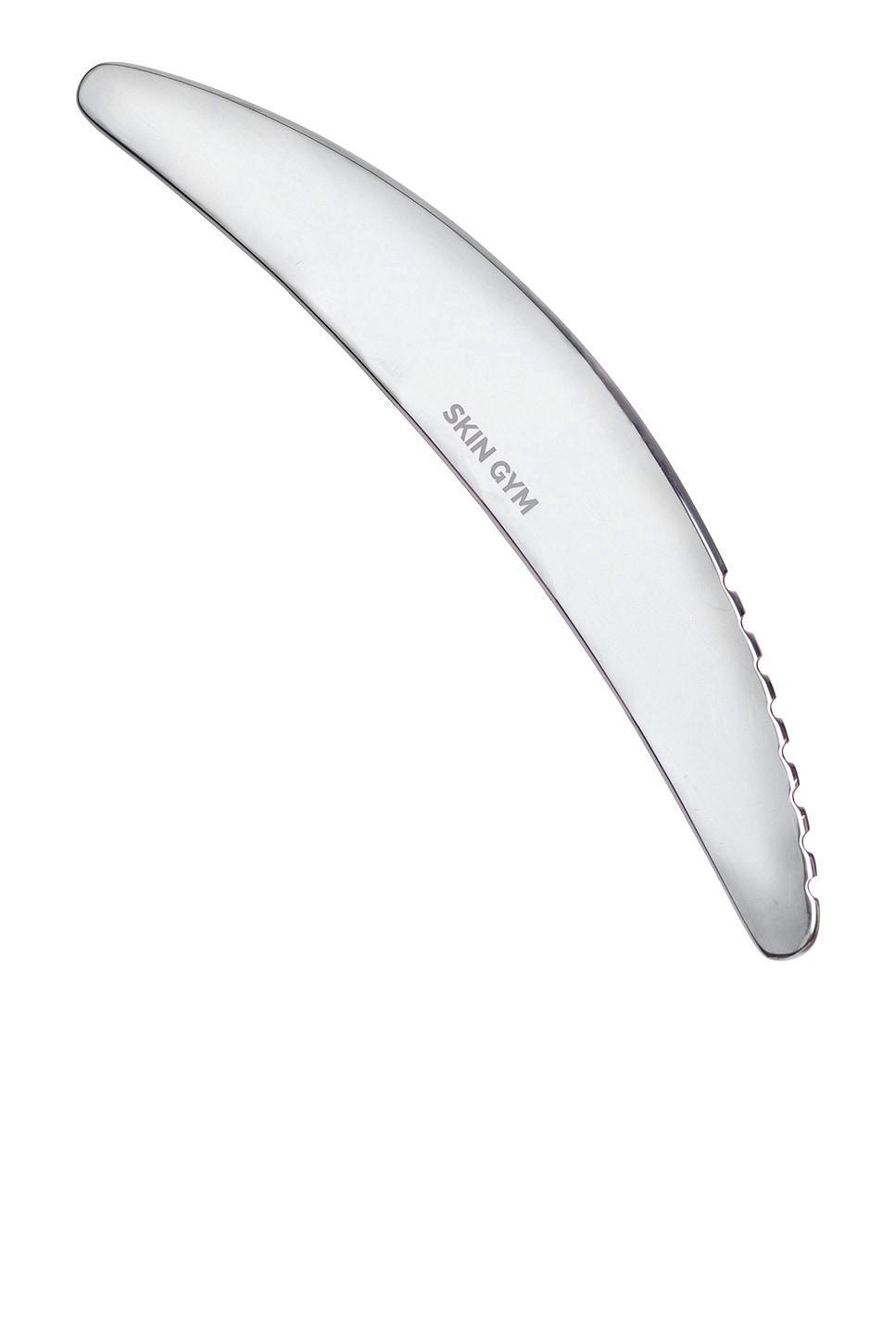 Sculptural Body Gua Sha Skin Gym Product Image