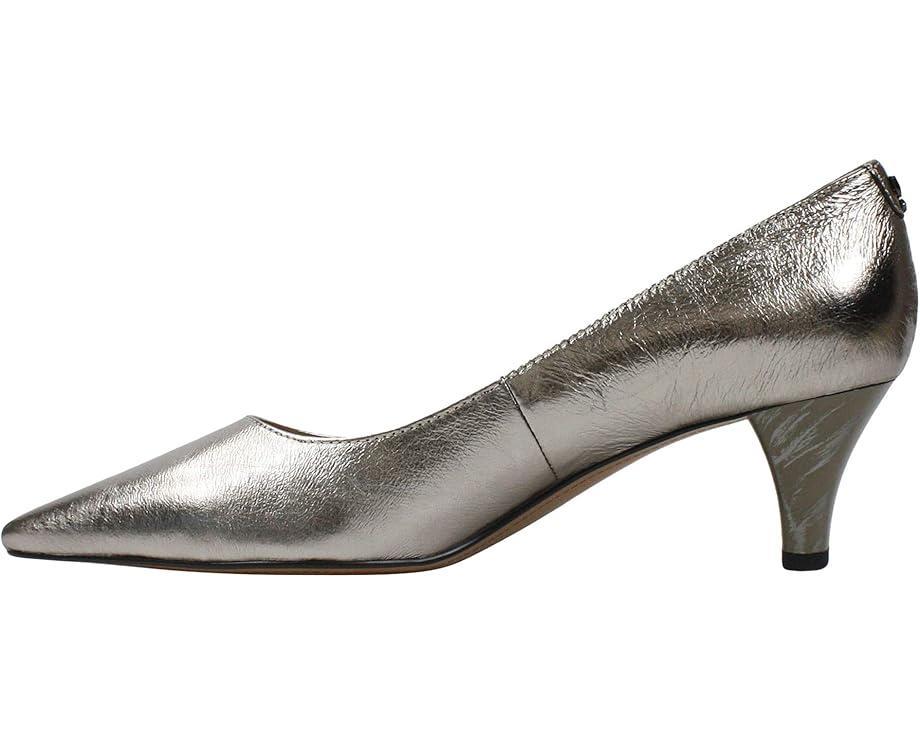 Women's J. Renee Asilah Product Image