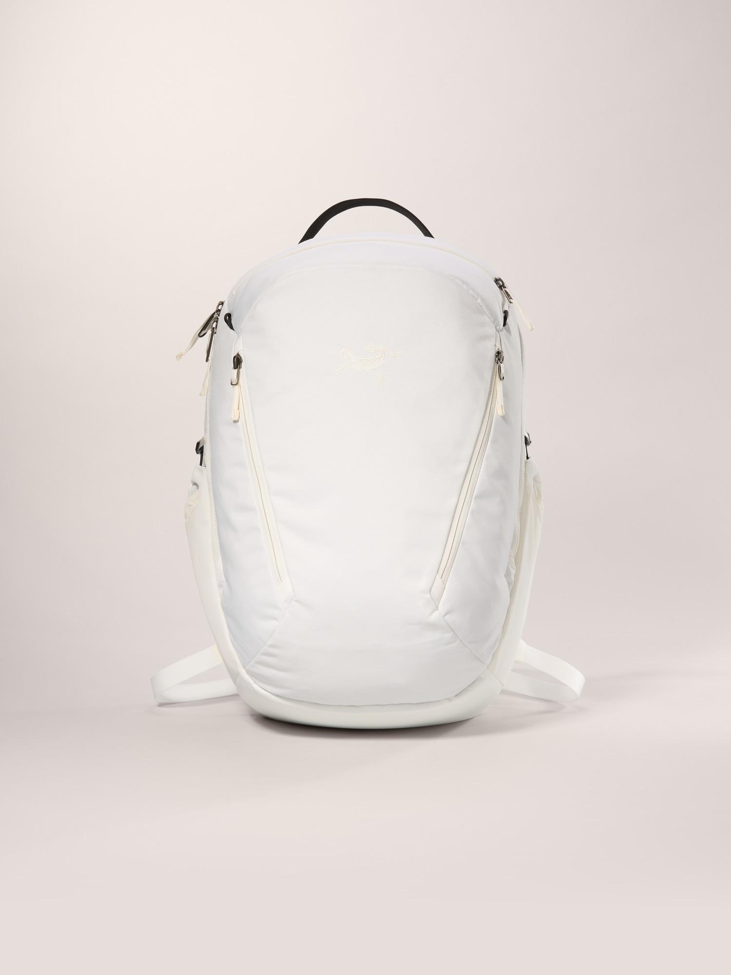 Mantis 26 Backpack Product Image