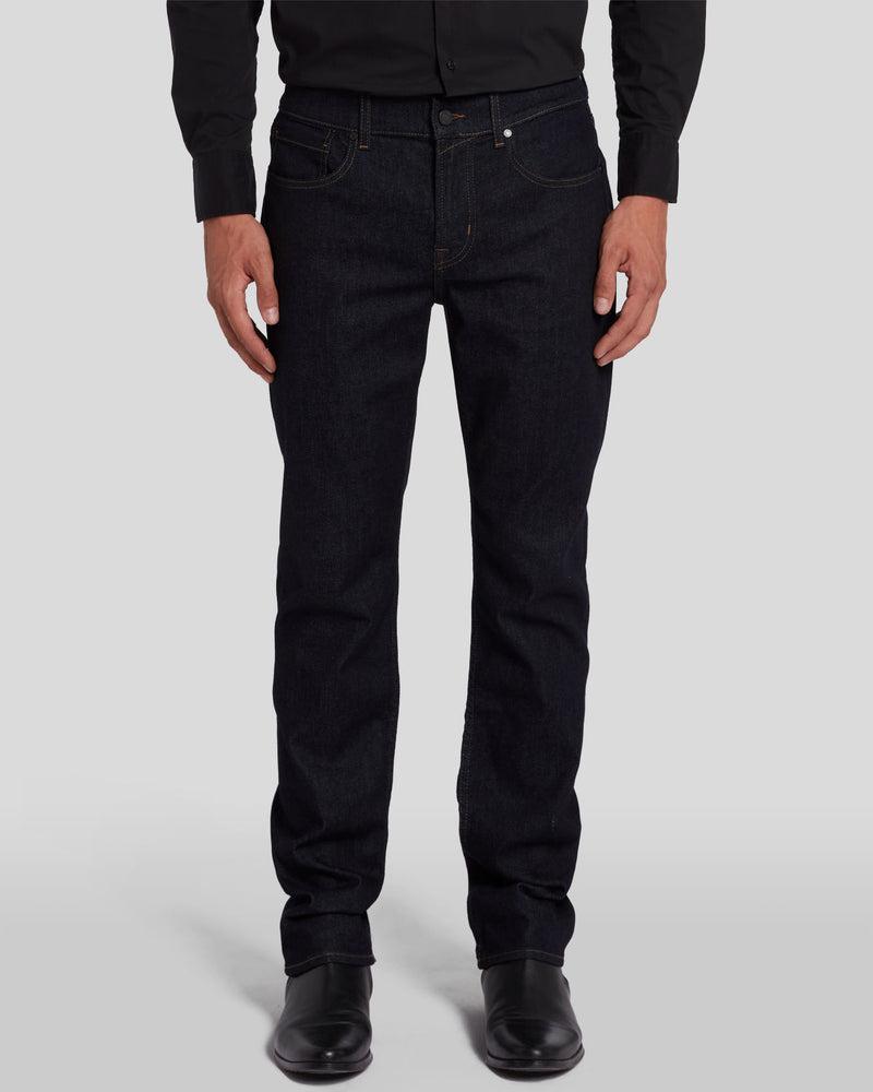 Luxe Performance Straight Product Image