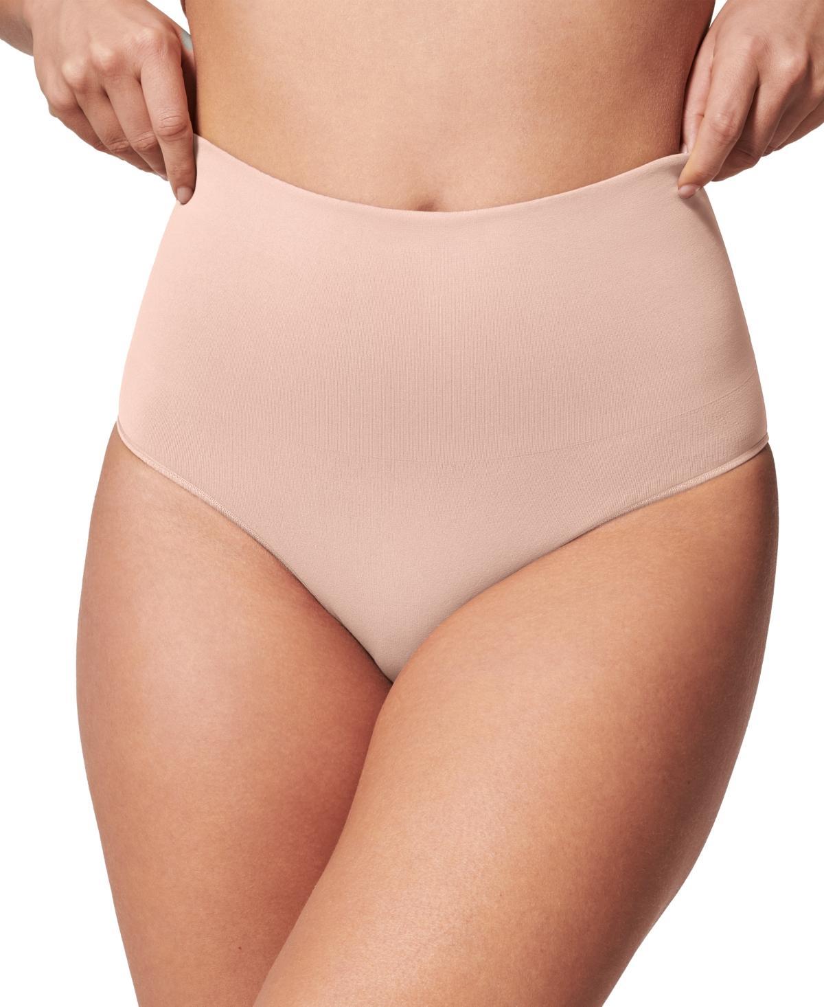 SPANXshape ExtraOrdinary Brief Product Image